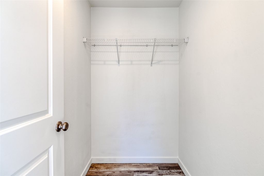 128 E Evergreen Drive, Kalispell, MT 59901 photo 23