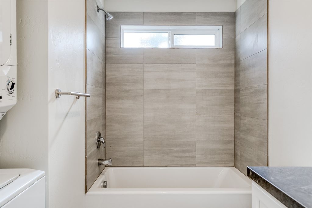 128 E Evergreen Drive, Kalispell, MT 59901 photo 24