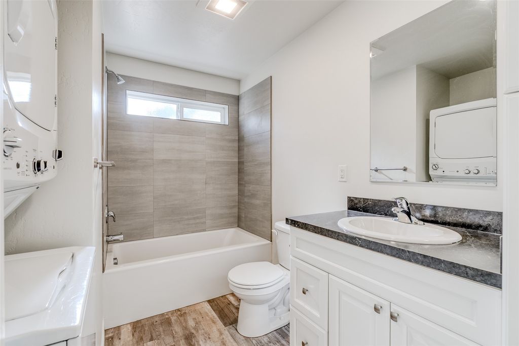 128 E Evergreen Drive, Kalispell, MT 59901 photo 25