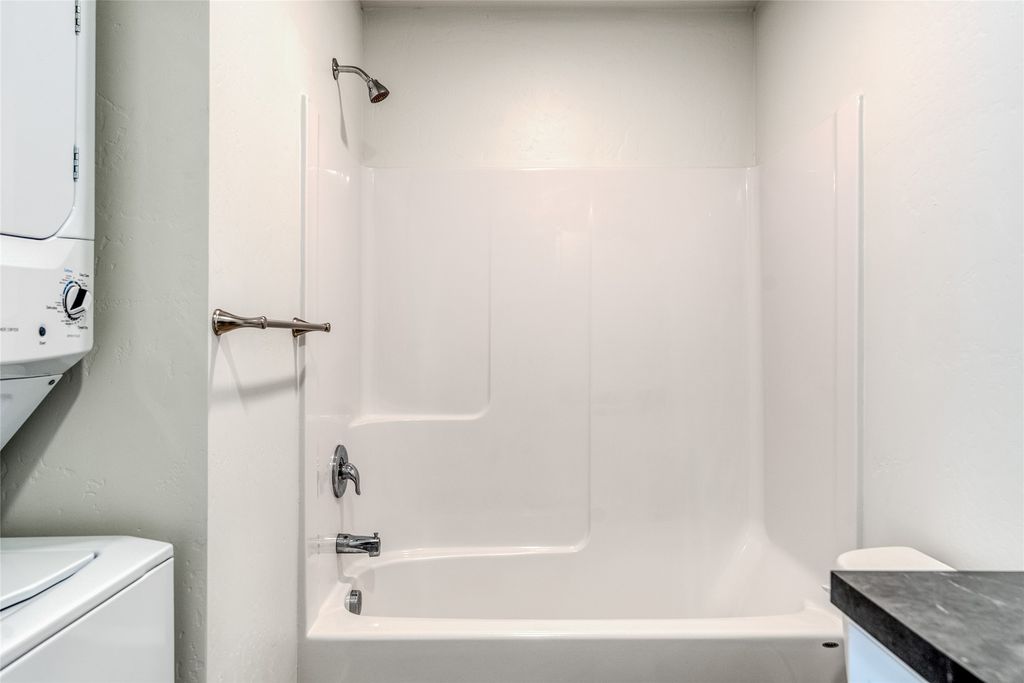 128 E Evergreen Drive, Kalispell, MT 59901 photo 29