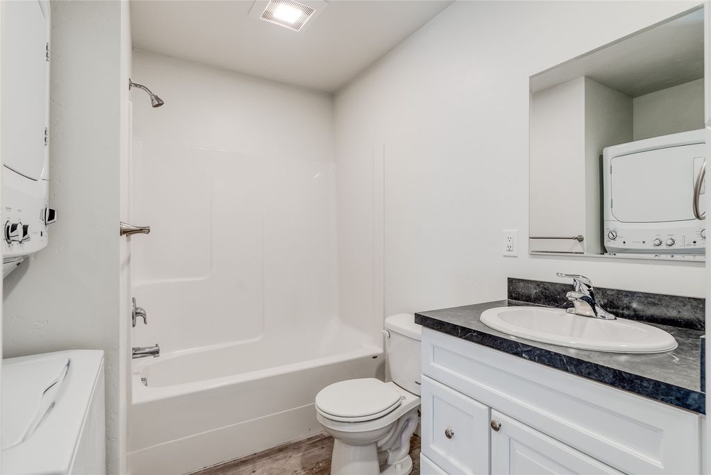 128 E Evergreen Drive, Kalispell, MT 59901 photo 30