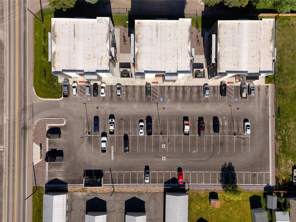 128 E Evergreen Drive, Kalispell, MT 59901 photo 5