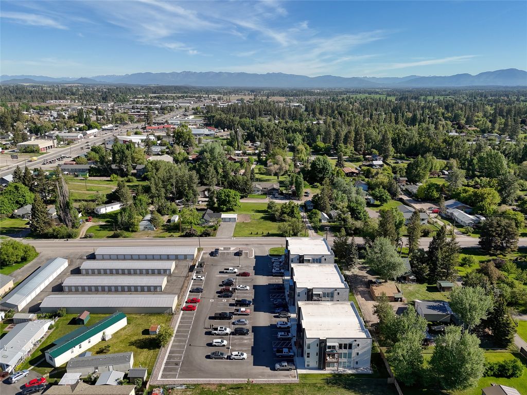 128 E Evergreen Drive, Kalispell, MT 59901 photo 6