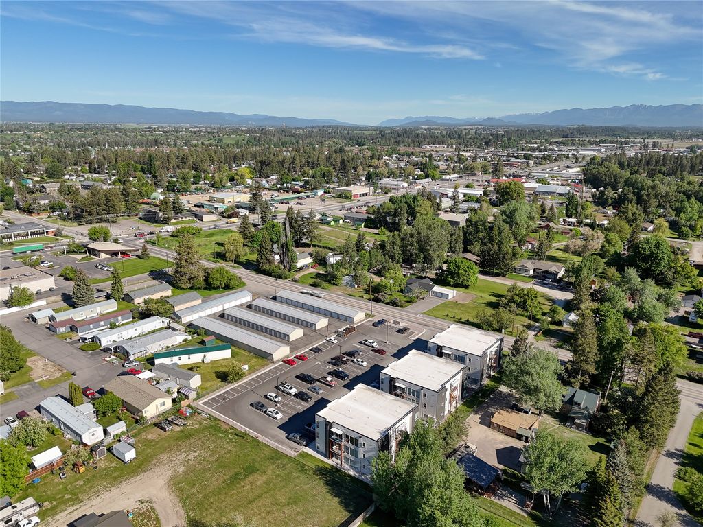 128 E Evergreen Drive, Kalispell, MT 59901 photo 7