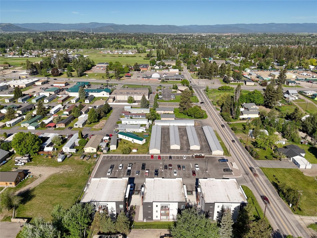 128 E Evergreen Drive, Kalispell, MT 59901 photo 8