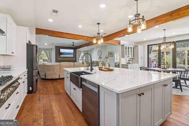 1103 Piedmont Road NE, Marietta, GA 30066