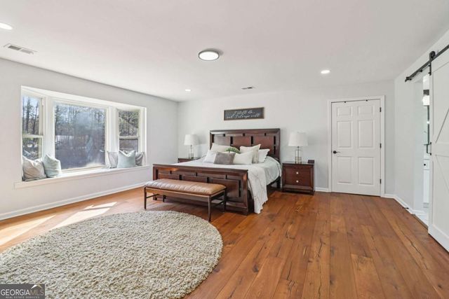 1103 Piedmont Road NE, Marietta, GA 30066