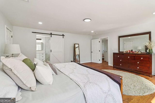 1103 Piedmont Road NE, Marietta, GA 30066