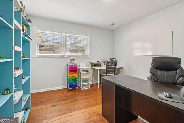 1103 Piedmont Road NE, Marietta, GA 30066