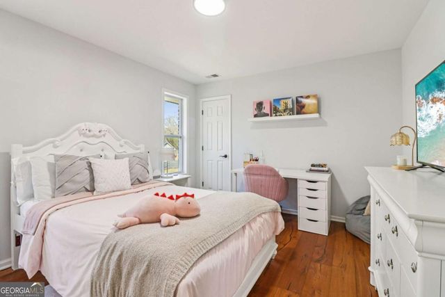 1103 Piedmont Road NE, Marietta, GA 30066