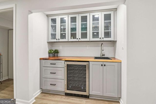 1103 Piedmont Road NE, Marietta, GA 30066