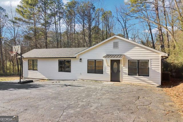 1103 Piedmont Road NE, Marietta, GA 30066