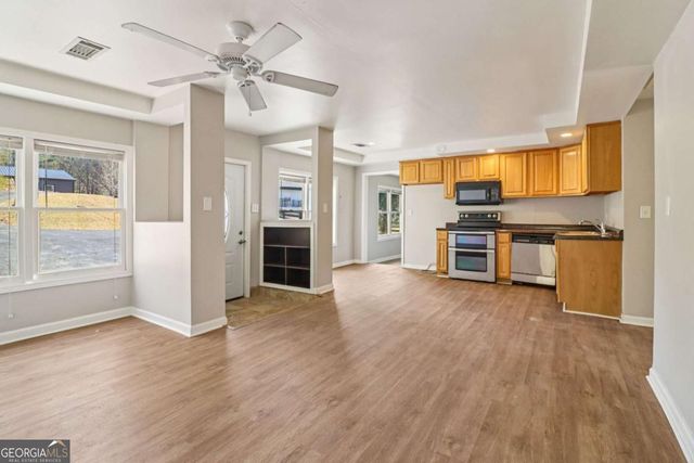 1103 Piedmont Road NE, Marietta, GA 30066