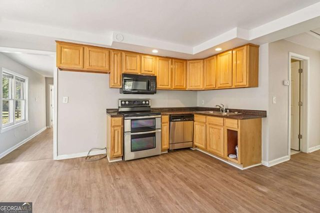 1103 Piedmont Road NE, Marietta, GA 30066