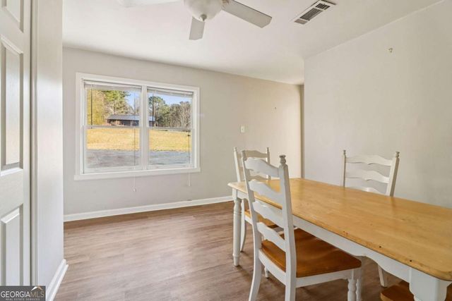 1103 Piedmont Road NE, Marietta, GA 30066