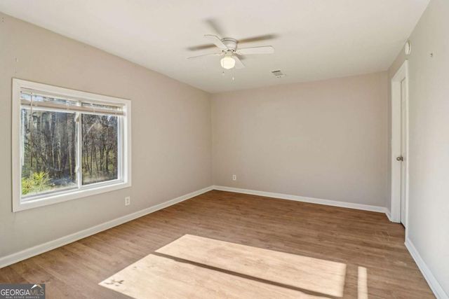 1103 Piedmont Road NE, Marietta, GA 30066