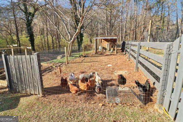 1103 Piedmont Road NE, Marietta, GA 30066