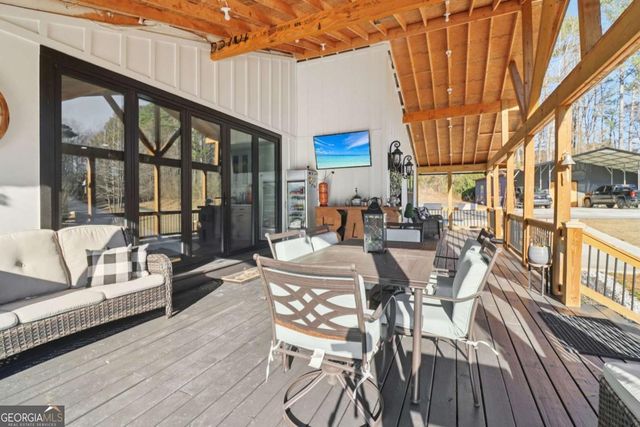 1103 Piedmont Road NE, Marietta, GA 30066