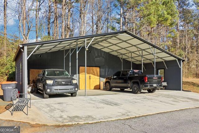 1103 Piedmont Road NE, Marietta, GA 30066