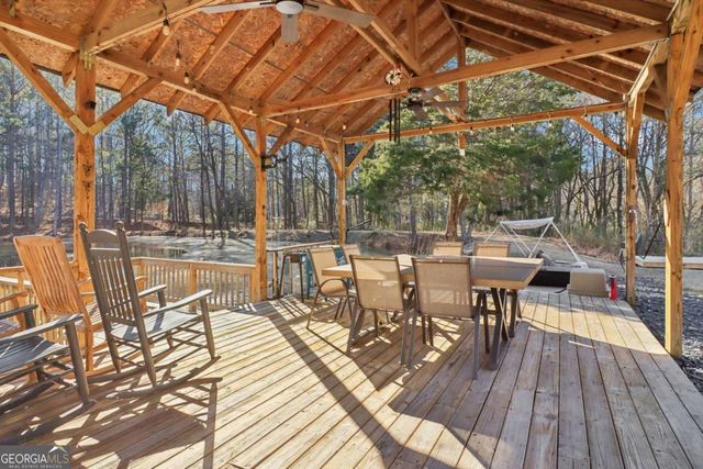 1103 Piedmont Road NE, Marietta, GA 30066