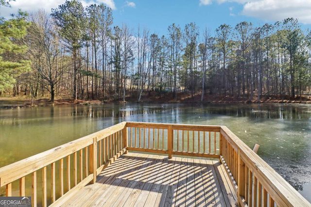 1103 Piedmont Road NE, Marietta, GA 30066