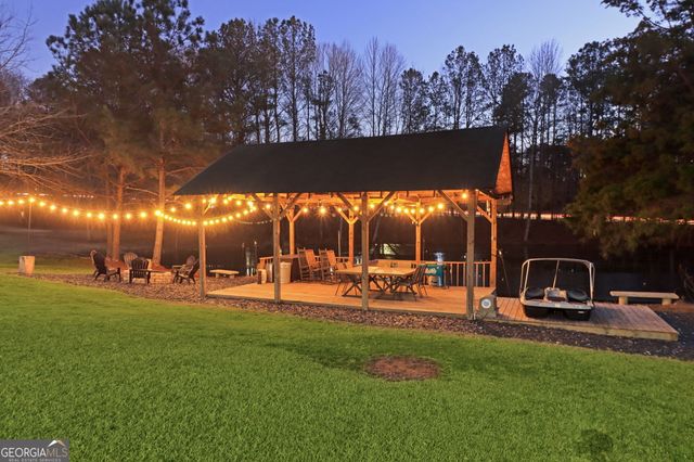 1103 Piedmont Road NE, Marietta, GA 30066