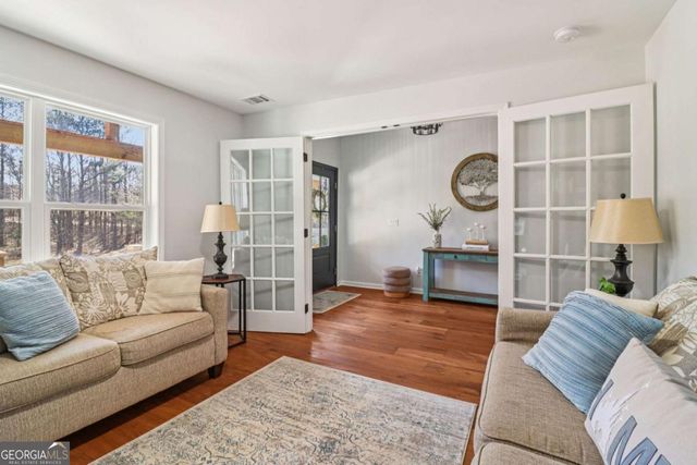 1103 Piedmont Road NE, Marietta, GA 30066