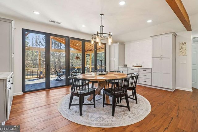 1103 Piedmont Road NE, Marietta, GA 30066