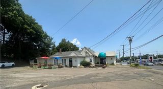 441 Derby Avenue, West Haven, CT 06516