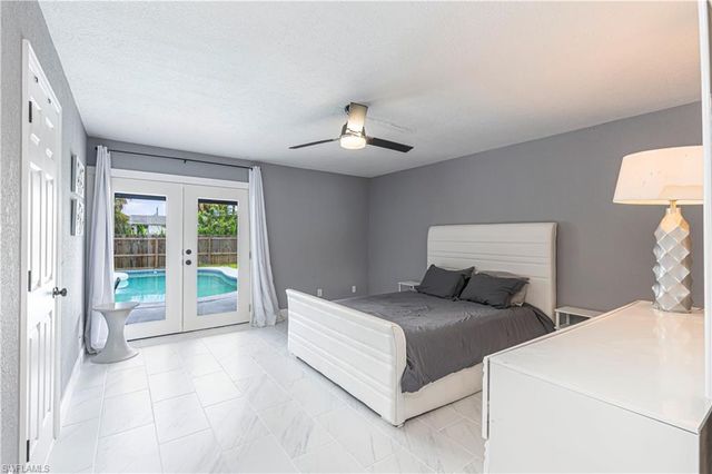 758 105th AVE N, Naples, FL 34108