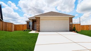 26923 Wilderye Cove Lane, Katy, TX 77493