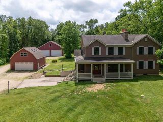 9815 Wondermere Road, Woodstock, IL 60098