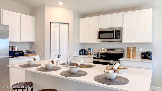 1859 Bayou Avenue SW, Palm Bay, FL 32908