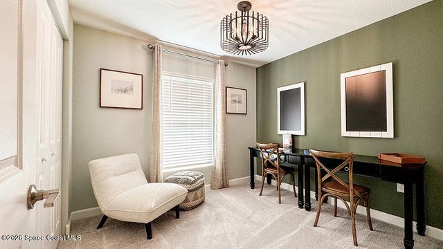 1859 Bayou Avenue SW, Palm Bay, FL 32908