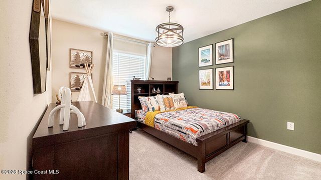 1859 Bayou Avenue SW, Palm Bay, FL 32908