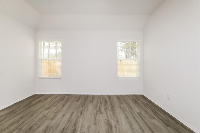 222 Blue Crane Street, Huntsville, TX 77320