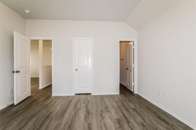 222 Blue Crane Street, Huntsville, TX 77320