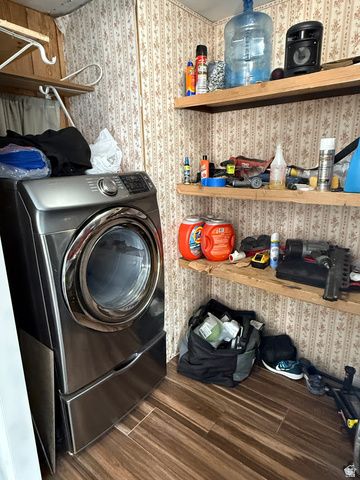 3980 S WAXWING ST, Salt Lake City, UT 84123