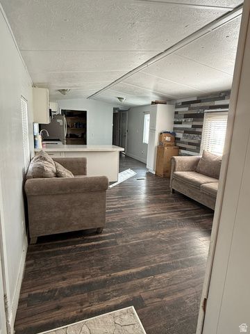 3980 S WAXWING ST, Salt Lake City, UT 84123