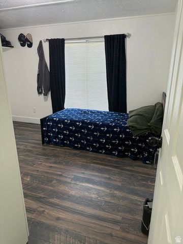 3980 S WAXWING ST, Salt Lake City, UT 84123