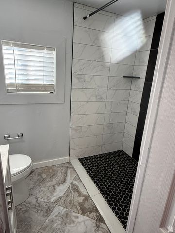 3980 S WAXWING ST, Salt Lake City, UT 84123