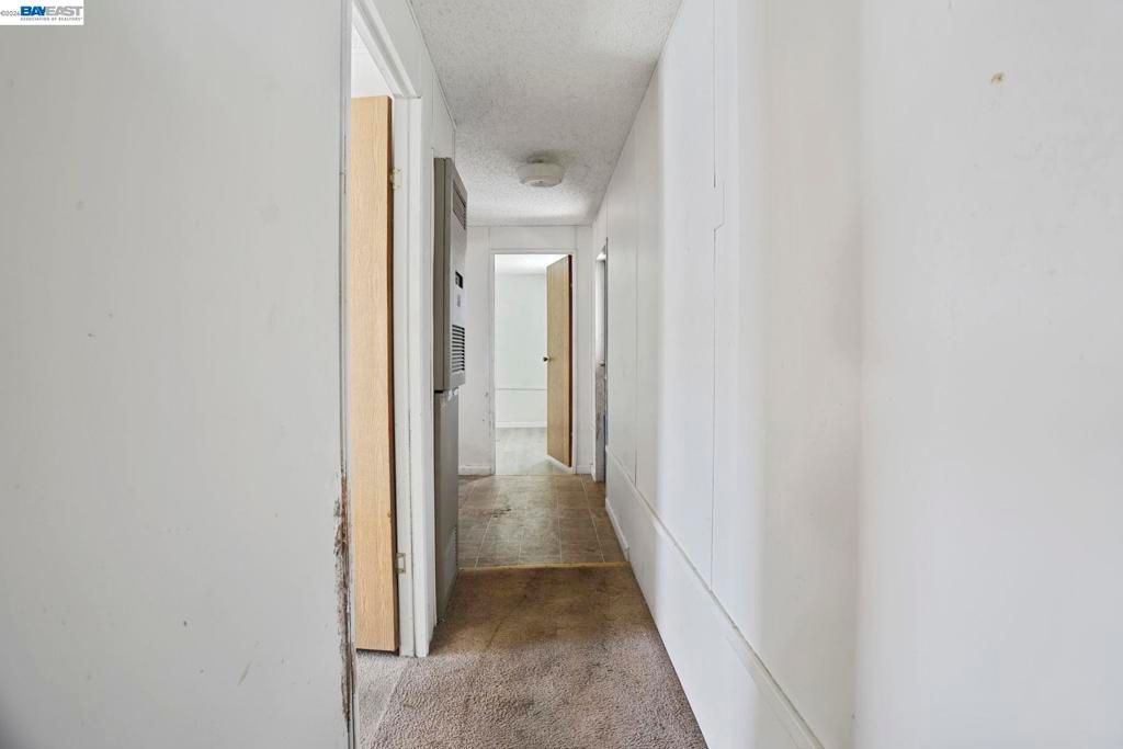 Image 12 of property listing at 5040 JACKSON ST, North Highlands, CA 95660