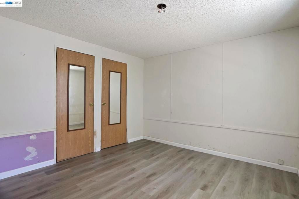 Image 18 of property listing at 5040 JACKSON ST, North Highlands, CA 95660