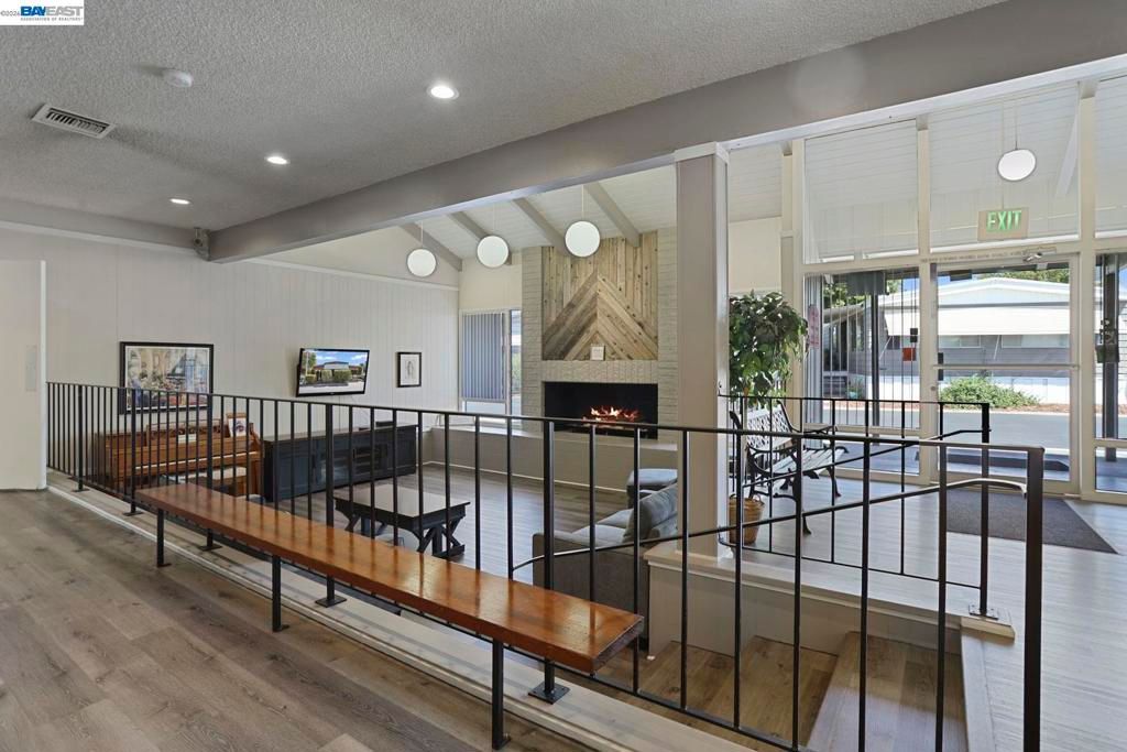 Image 29 of property listing at 5040 JACKSON ST, North Highlands, CA 95660