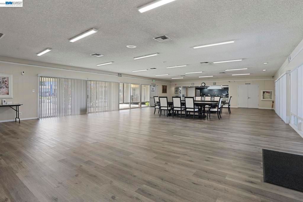 Image 32 of property listing at 5040 JACKSON ST, North Highlands, CA 95660