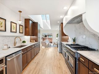 2800 S University Boulevard 121, Denver, CO 80210