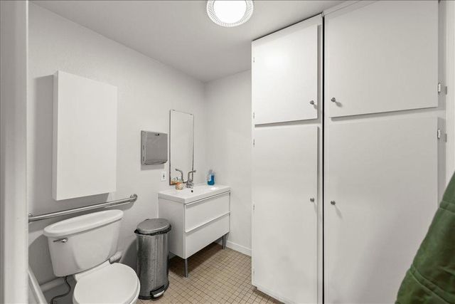 3450 3rd Street 3D, San Francisco, CA 94124