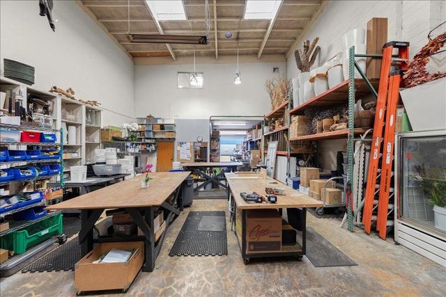 3450 3rd Street 3D, San Francisco, CA 94124