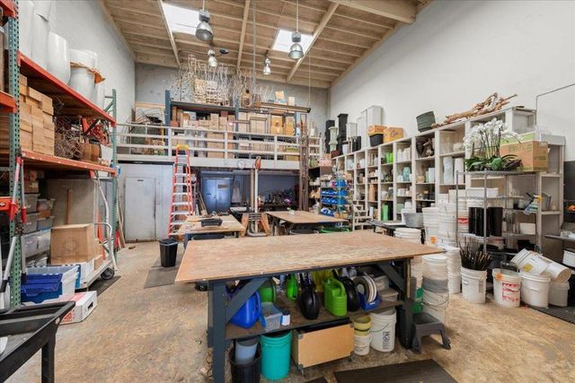 3450 3rd Street 3D, San Francisco, CA 94124
