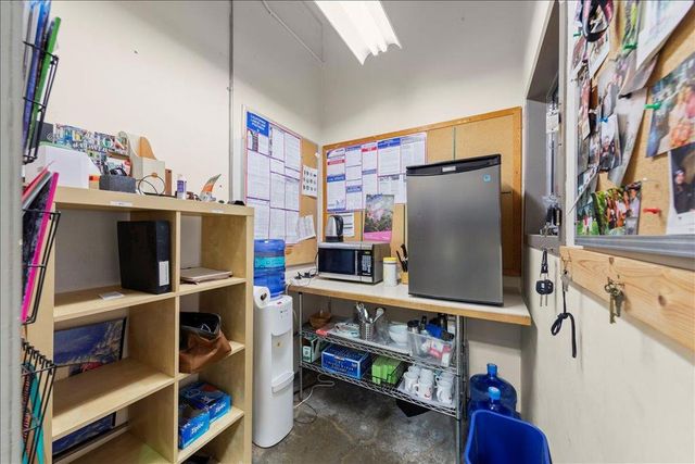 3450 3rd Street 3D, San Francisco, CA 94124